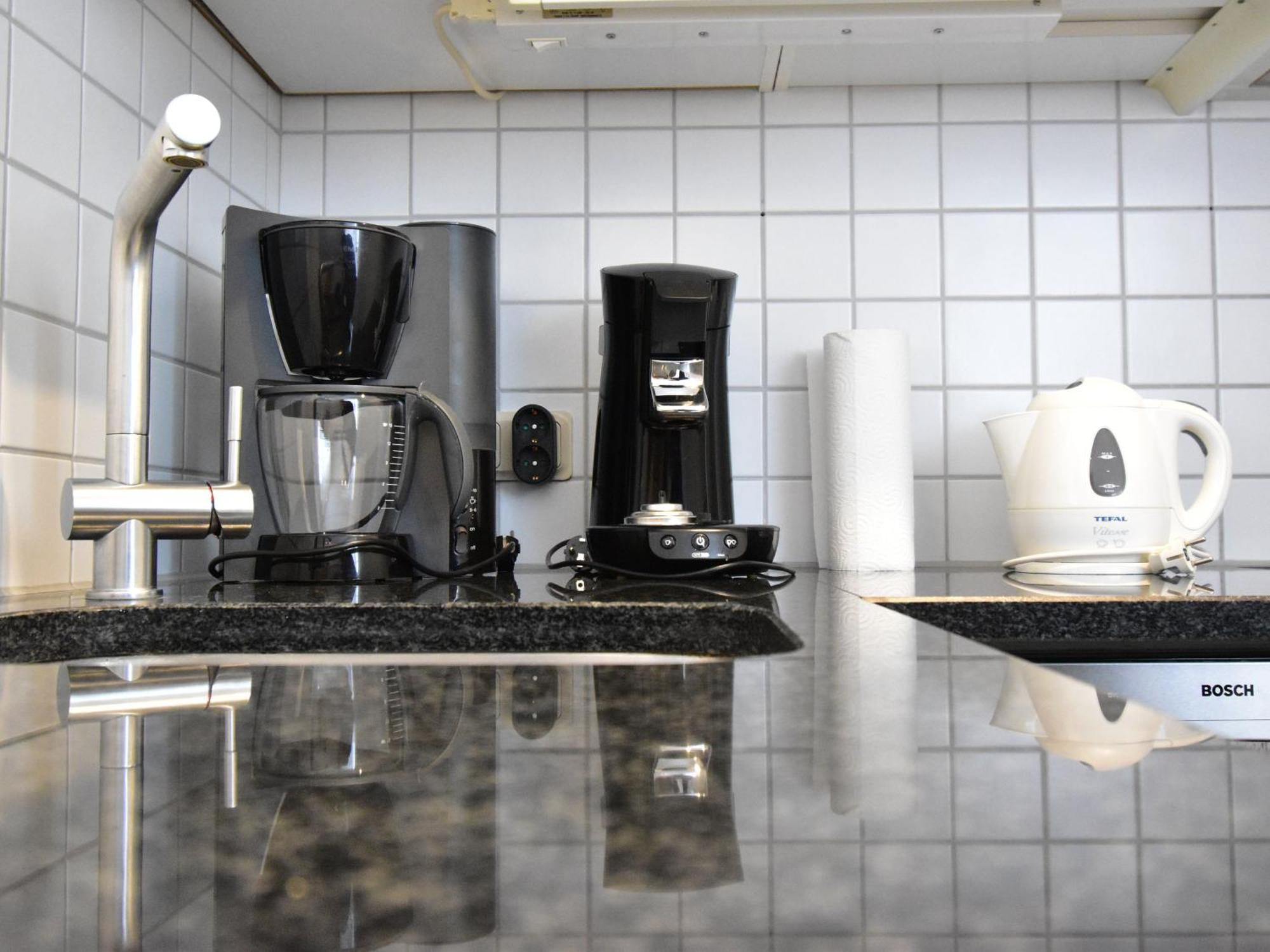 !!!Neu!!! Ferienwohnung Kauke Norddeich Exterior foto