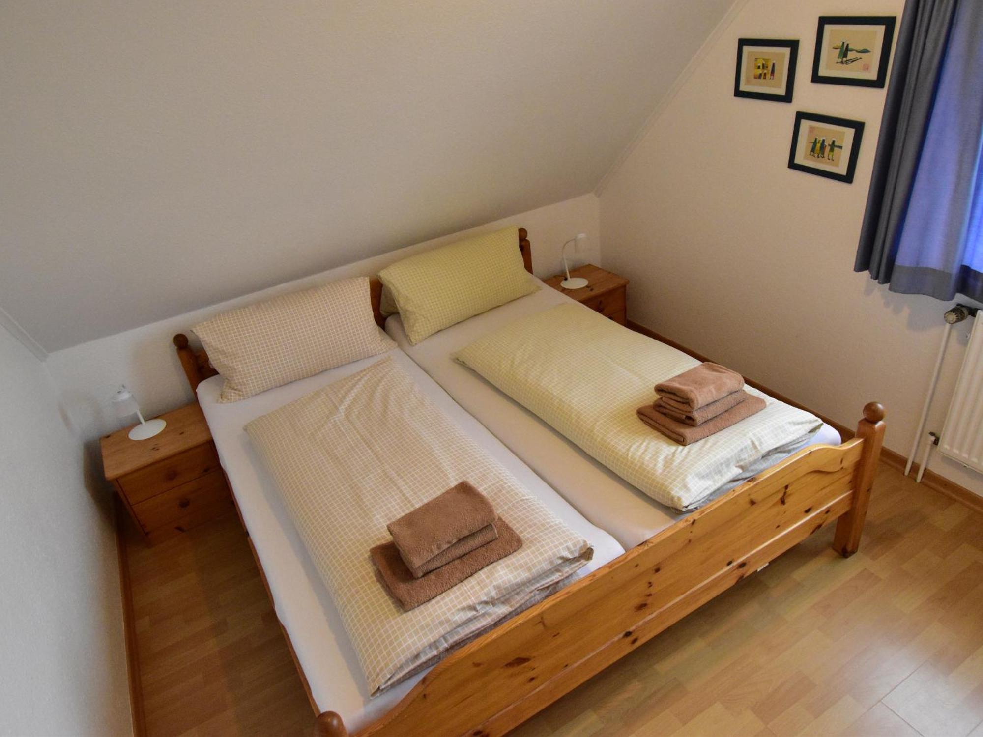 !!!Neu!!! Ferienwohnung Kauke Norddeich Exterior foto